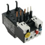 Relais thermiques EATON ZB121216