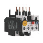 Relais thermiques EATON ZB121216