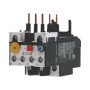 Relais thermiques EATON ZB121216