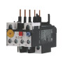 Relais thermiques EATON ZB121216