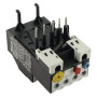 Relais thermiques EATON ZB12244