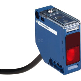 Barre émetteur TELEMECANIQUE XUK0ARCTL2T