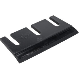 Couteau MWS Z72500N