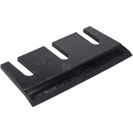 Couteau MWS Z72500N
