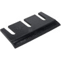 Couteau MWS Z72500N