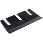 Couteau MWS Z72500N