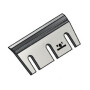 Couteau MWS Z72500N