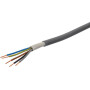 Câble HELUKABEL XVB515