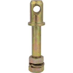 Axe de stabilisateur UNIVERSEL Z722076