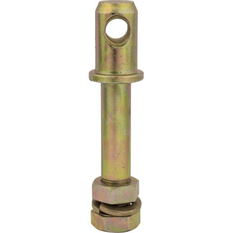 Axe de stabilisateur UNIVERSEL Z722076