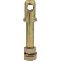 Axe de stabilisateur UNIVERSEL Z722076