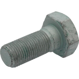 Vis JOHN DEERE Z69650