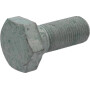 Vis JOHN DEERE Z69650