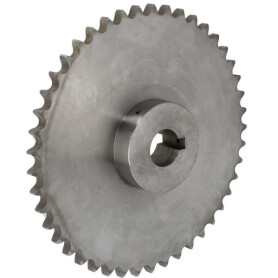 Pignon TANCO Z06I60045
