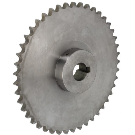 Pignon TANCO Z06I60045