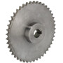 Pignon TANCO Z06I60045