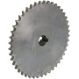 Pignon TANCO Z06I60045