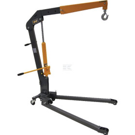 Grue d'atelier WINNTEC Y440104