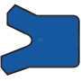 Joint HALLITE ZA160140145UN