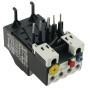 Relais thermiques EATON ZB12116