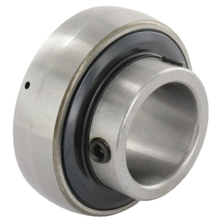 Palier tendeur SKF YAR2163002F