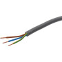 Câble HELUKABEL XVB325
