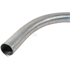 Tube UNIVERSEL Z901140KR