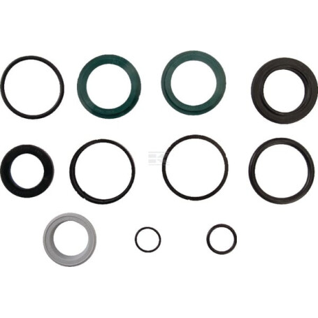 Kit d'étanchéité TANCO Z01N01