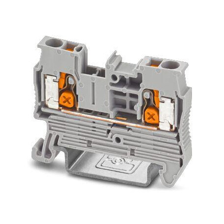 Interrupteur PHOENIX CONTACT XT25