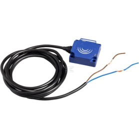 Détecteur de proximité TELEMECANIQUE XS8C1A1PAL2