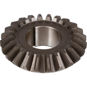 Pignon KUHN Z1000180