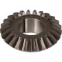 Pignon KUHN Z1000180