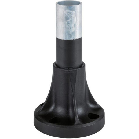 Socle SCHNEIDER-ELECTRIC XVBZ02