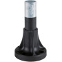 Socle SCHNEIDER-ELECTRIC XVBZ02
