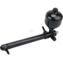 Raccord TANCO Z0101AWH9