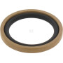 Joint de piston HALLITE ZAS030V