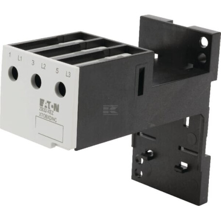 Socle EATON ZB32XEZ