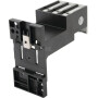 Socle EATON ZB32XEZ