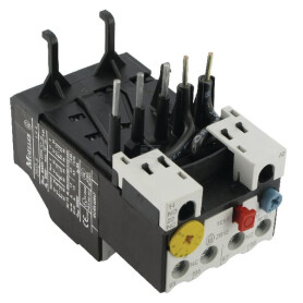 Relais thermiques EATON ZB1246