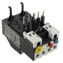 Relais thermiques EATON ZB1246
