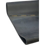 Courroie TANCO Z0502AWV193