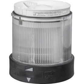 Lampe embout SCHNEIDER-ELECTRIC XVBC37