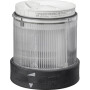 Lampe embout SCHNEIDER-ELECTRIC XVBC37