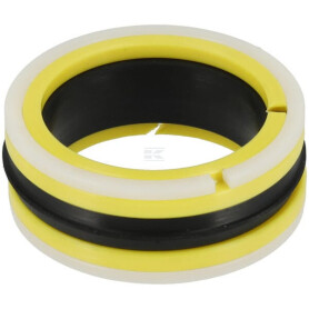 Joint de piston UNIVERSEL ZA040S