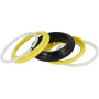 Joint de piston UNIVERSEL ZA040S