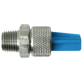 Buse HYPRO XT020