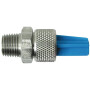 Buse HYPRO XT020