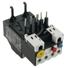 Relais thermiques EATON ZB12061