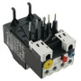 Relais thermiques EATON ZB12061