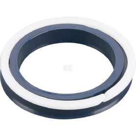Joint de Tige UNIVERSEL ZA060D